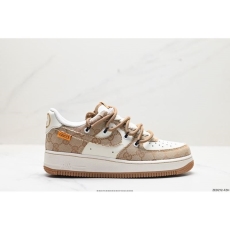 Nike Air Force 1 Shoes